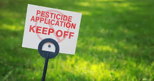 <strong>Pesticides and Cancer: The Link You Need to Know</strong>